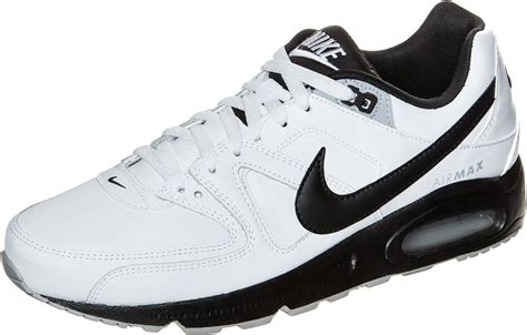 weiche sneaker herren nike|nike sneaker weiß.